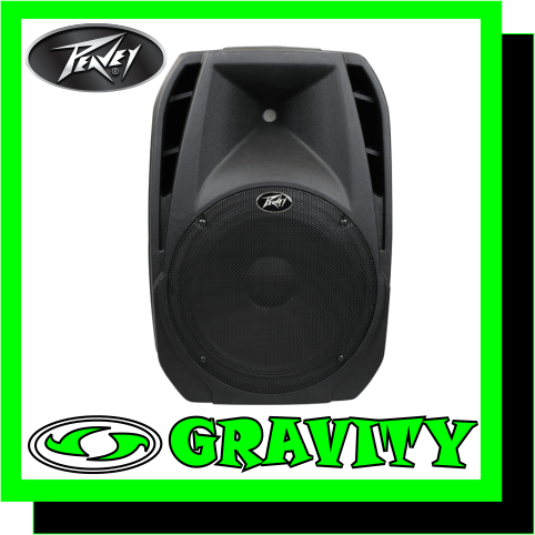 peavey-15inch-pbk-15